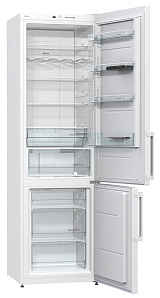 Холодильник biofresh Gorenje NRK6201GHW