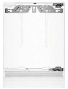 Холодильник с жестким креплением фасада  Liebherr UIKP 1554 фото 4 фото 4