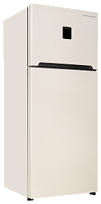 Стандартный холодильник Kuppersberg NTFD 53 BE фото 4 фото 4