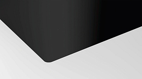 Черная индукционная варочная панель Neff T59PS5RX0 фото 3 фото 3