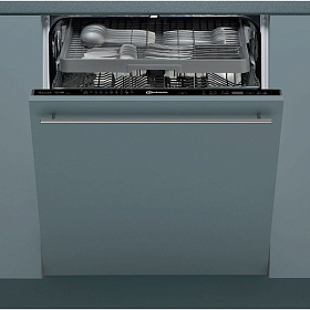 Посудомоечная машина 60 см Bauknecht GSXP X264A3