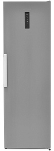 Холодильник no frost Scandilux FN 711 E12 X
