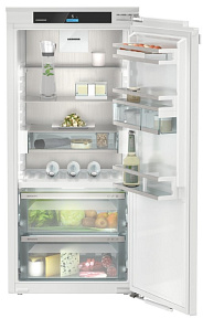 Встраиваемый однодверный холодильник Liebherr IRBd 4150