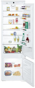 Холодильник  comfort Liebherr ICS 3224 фото 3 фото 3