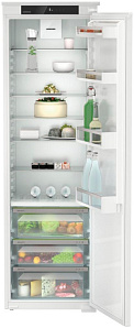 Встроенный холодильник со скользящим креплением Liebherr IRBSe 5120