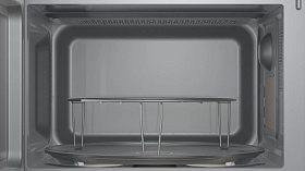  Отдельностоящая микроволновая печь Bosch FEL023MU0 фото 2 фото 2