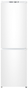 Холодильник 178 см высотой ATLANT ХМ 4307-000