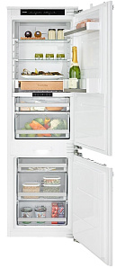 Тихий встраиваемый холодильник Asko RFN31842i фото 2 фото 2