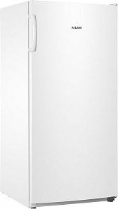 Холодильник с ручной разморозкой ATLANT М 7201-100 фото 2 фото 2