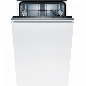 Немецкая посудомоечная машина Bosch SPV40X80RU