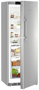 Холодильник с зоной свежести Liebherr KBef 3730 фото 2 фото 2