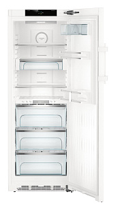 Холодильник с зоной свежести Liebherr KB 3750 фото 2 фото 2