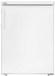Двухкамерный холодильник Liebherr T 1714 фото 4 фото 4