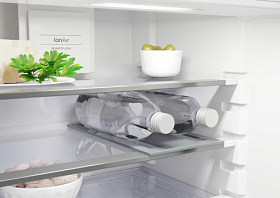 Холодильник  с зоной свежести Gorenje GDNRK5182A2 фото 4 фото 4