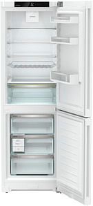 Холодильник 185 см высотой Liebherr CNd 5223 фото 4 фото 4