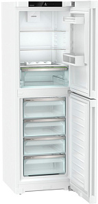 Болгарский холодильник Liebherr CNd 5204 фото 4 фото 4