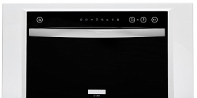 Отдельностоящая посудомоечная машина глубиной 50 см Hyundai DT305 фото 2 фото 2