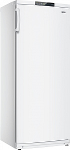 Белый однокамерный холодильник Atlant ATLANT 7103-100 фото 2 фото 2