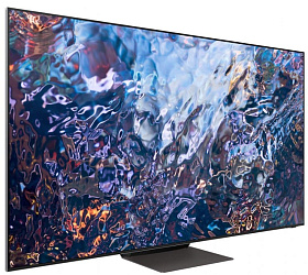 Телевизор Samsung QE55QN700AUXCE 55" (140 см) 2021 фото 4 фото 4