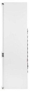 Холодильник  с морозильной камерой Schaub Lorenz SLUS445W3M фото 4 фото 4