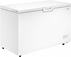 Маленький холодильник ATLANT М 8038-101 фото 3 фото 3