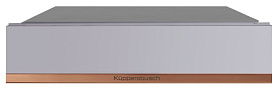 Встраиваемый вакууматор Kuppersbusch CSV 6800.0 G7
