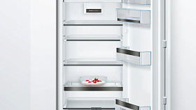 Холодильник  с морозильной камерой Bosch KIL82SDE0 фото 4 фото 4