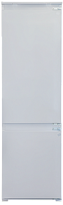 Холодильник  шириной 55 см Kuppersberg KRB 18563