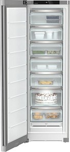 Холодильник 185 см высотой Liebherr SFNsfe 5227 фото 3 фото 3