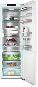 Холодильник глубиной до 55 см Miele K 7793 C