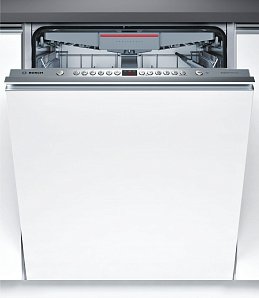 Полновстраиваемая посудомоечная машина Bosch SMV46MX05E