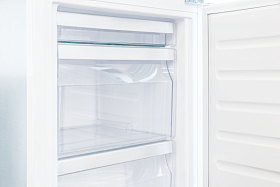 Холодильник  шириной 55 см Kuppersberg KRB 18563 фото 4 фото 4