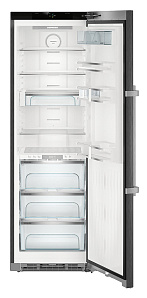 Однокамерный холодильник Liebherr SKBbs 4370 фото 3 фото 3