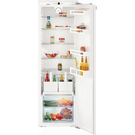 Однокамерный холодильник Liebherr IKF 3510