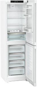 Высокий холодильник Liebherr CNf 5704 фото 4 фото 4