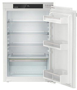 Встраиваемый маленький холодильник без морозильной камеры Liebherr IRf 3900 фото 2 фото 2