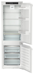 Встраиваемый холодильник ноу фрост Liebherr ICNe 5103 фото 2 фото 2