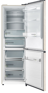 Холодильник Midea MRB519SFNBE5 фото 3 фото 3