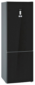 Холодильник biofresh Siemens KG 49 NSB 2 AR