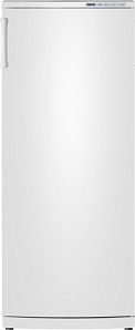 Однокамерный холодильник с No Frost ATLANT М 7184-003