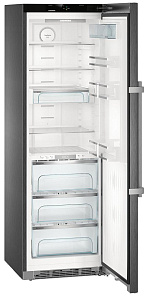 Холодильник с зоной свежести Liebherr KBbs 4350 фото 4 фото 4