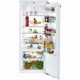 Встраиваемый холодильник без морозильной камера Liebherr IKB 2750