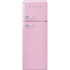Холодильник Smeg FAB30RRO1