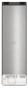 Отдельно стоящий холодильник Miele KFN 4795 DD фото 4 фото 4