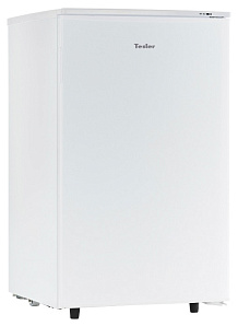 Холодильник глубиной до 55 см TESLER RF 90 фото 2 фото 2