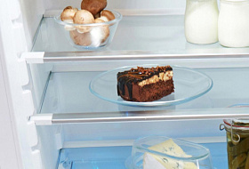Холодильник без морозилки Gorenje RI4182E1 фото 4 фото 4