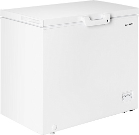 Холодильник Atlant низкий ATLANT М 8025-101 фото 3 фото 3