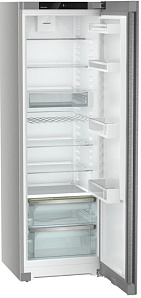 Серый холодильник Liebherr SRsde 5220 фото 4 фото 4