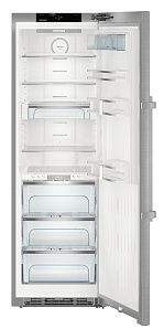 Однокамерный холодильник Liebherr KBes 4350 фото 3 фото 3
