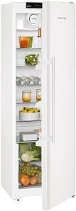 Однокамерный холодильник Liebherr SK 4250 фото 2 фото 2
